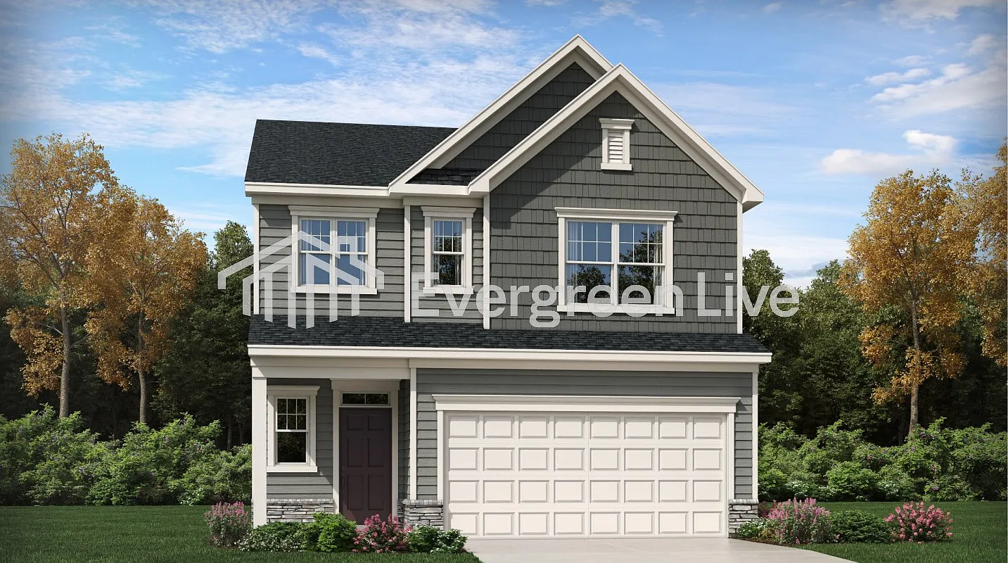 4 bed, 3.0 bath, 2132 sqft, $2,090 — Photo 1
