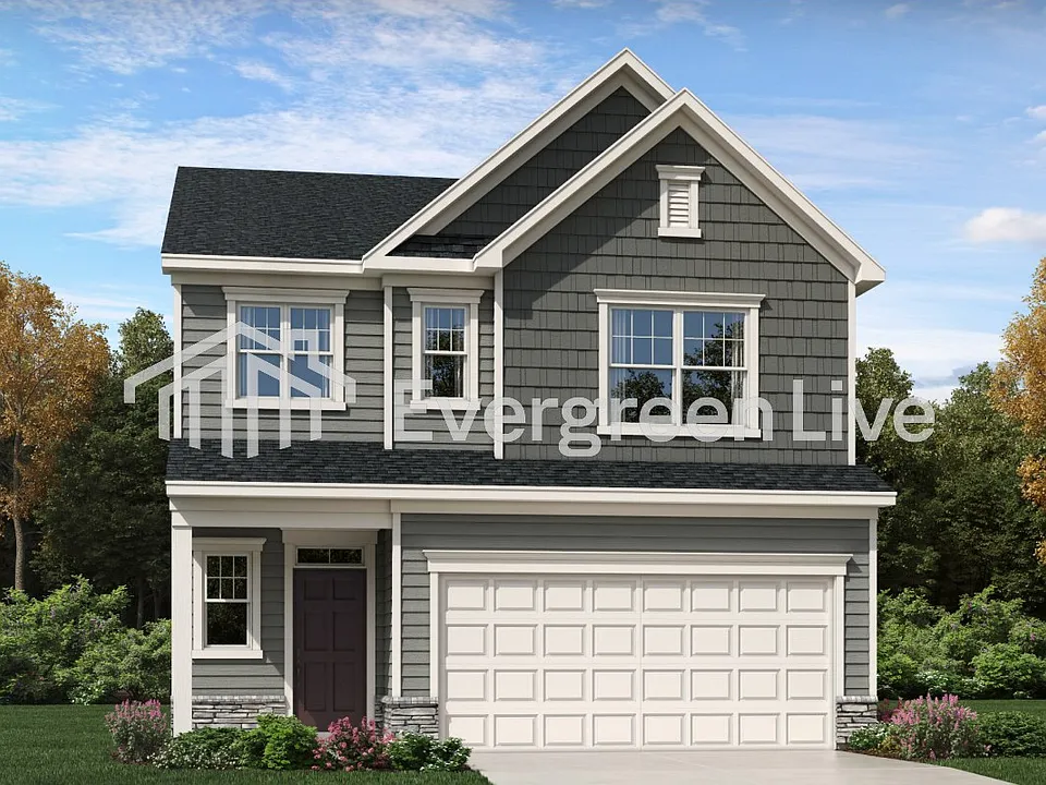 216 Browler Ct