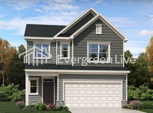 216 Browler Ct, Angier, NC 27501