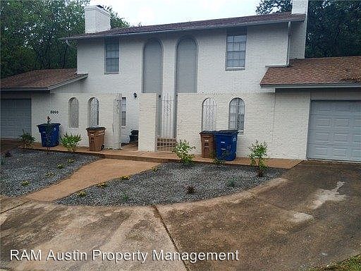 1st image of 8000 Sonnet Ave