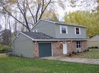 1st image of 326 Erin Dr