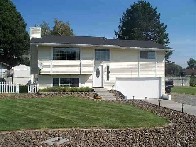 1st image of 206 Canyon St