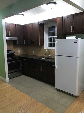 1st image of 102-12 45th Ave #3F