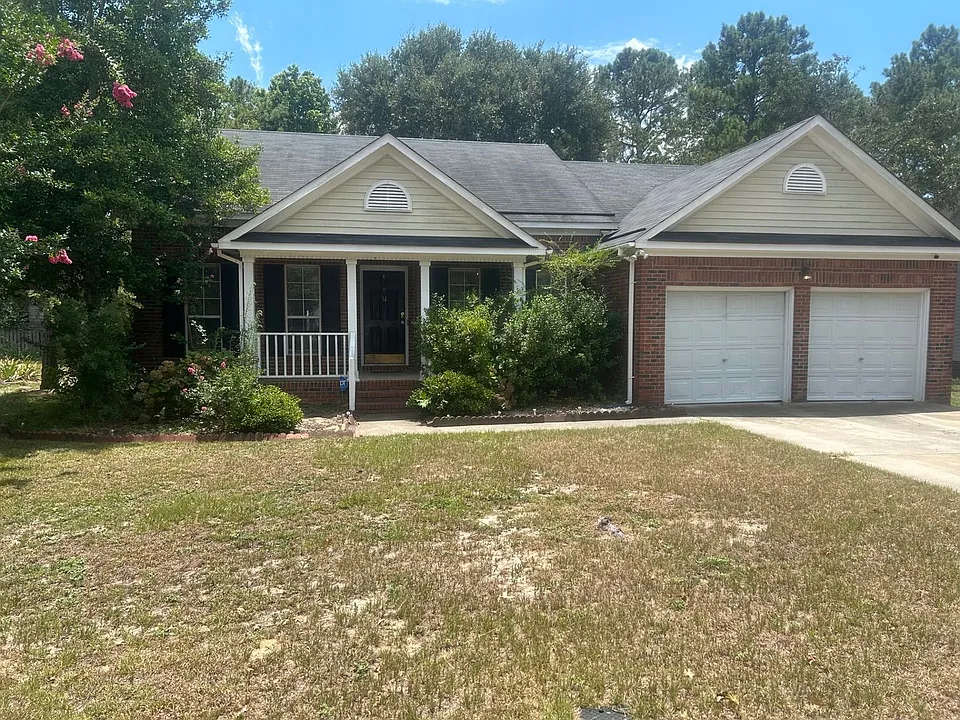 34 Dovecreek
