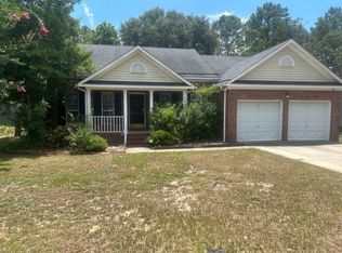 34 Dovecreek, Columbia, SC 29229