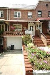 1st image of 4828 38th St
