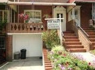 4828 38th St, Long Island City, NY 11101