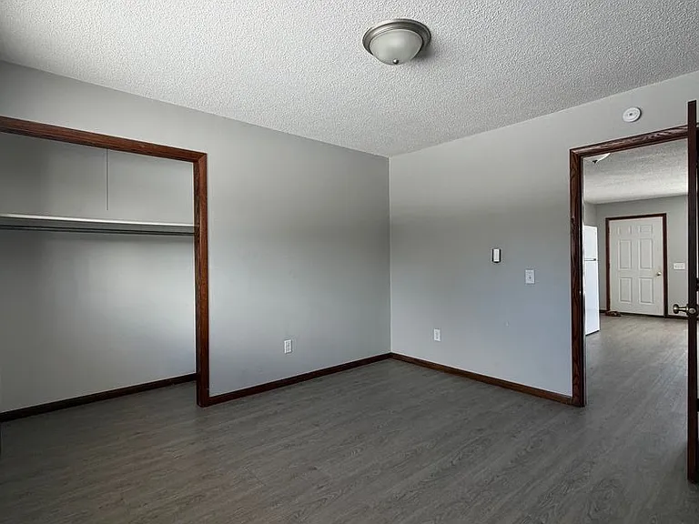 17253 County Highway J — Photo 6