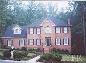 1st image of 0 Cuddington Ln Lot 13