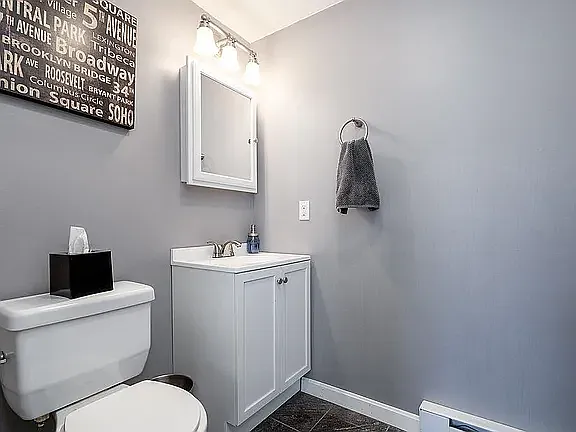 57 Profile Cir — Photo 8