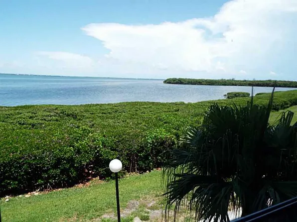 4900 Gulf Of Mexico Dr Unit 204, Longboat Key, FL 34228