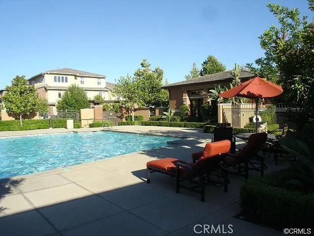 12422 Benton Dr #2 — Photo 4