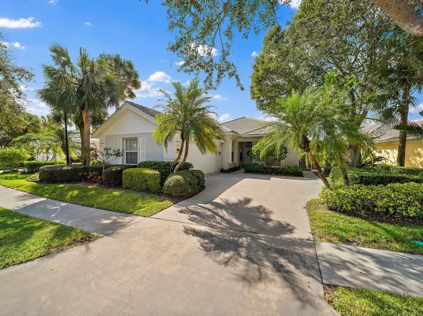 Palm Beach Gardens Fl Single Family Homes For 448 Zillow - Zillow New Construction Palm Beach Gardens Palm Beach Gardens Fl Single Family Homes For 448 Zillow - Zillow New Construction Palm Beach Gardens