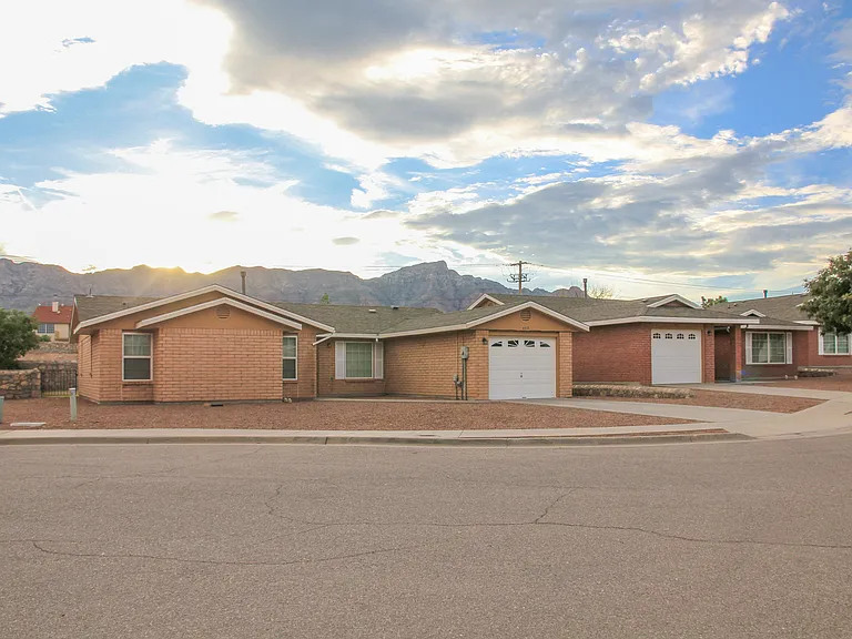 The Village at Cottonwood Springs — Photo 20