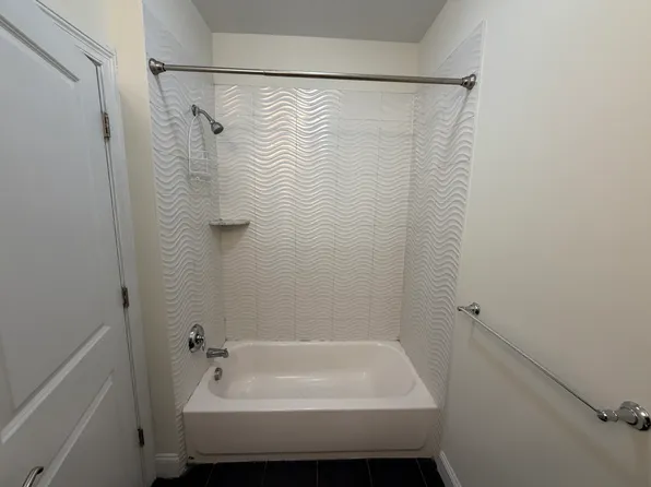 225 Walker Street image 13 of 17