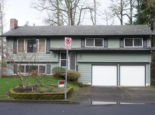 13855 NW Pettygrove St, Portland, OR 97229