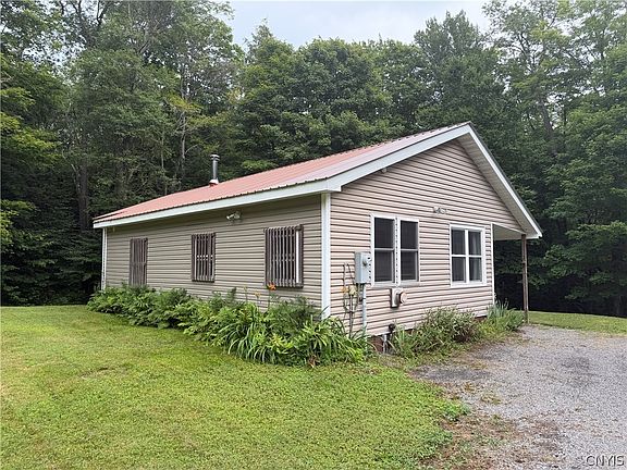 2nd image of 378 Little John Dr