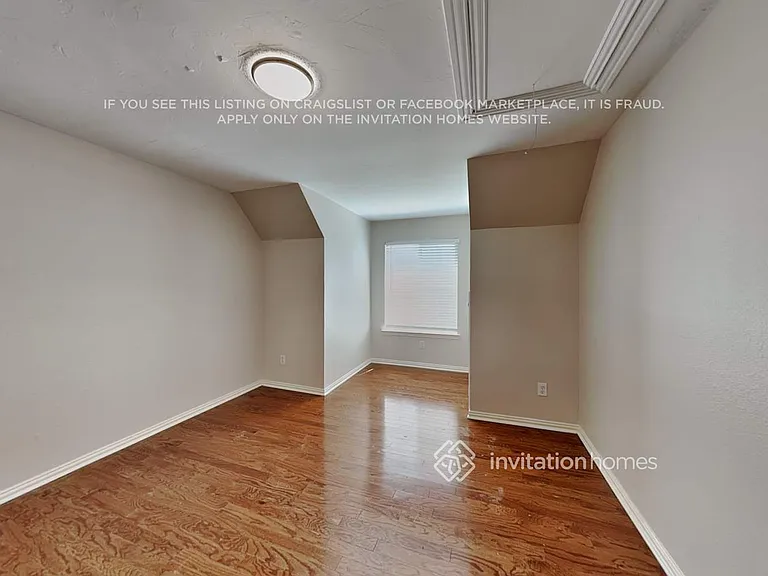 808 Olde Towne Dr — Photo 17