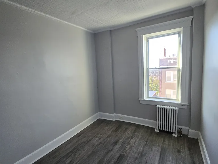 228 Hancock Ave #AA — Photo 2