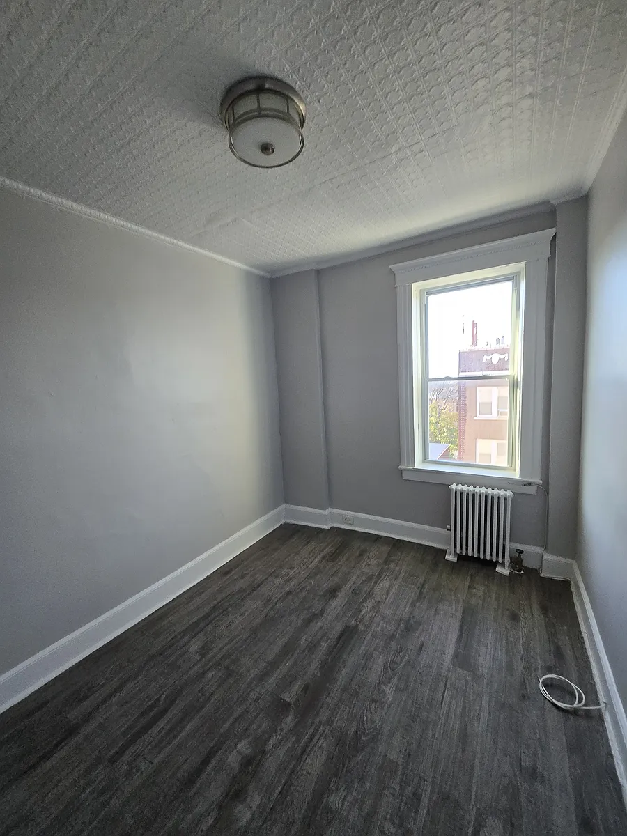 Building Photo - 228 Hancock Ave #AA