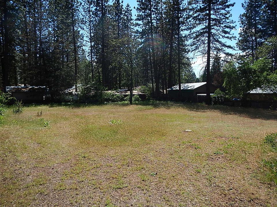 2nd image of 21680 Oregon St