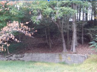 29 Upper Brook Rd, Sparrowbush, NY 12780