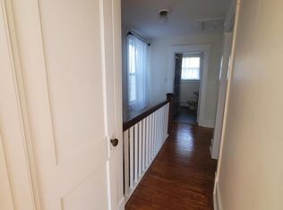 623 Patterson Ave, Cumberland, MD 21502