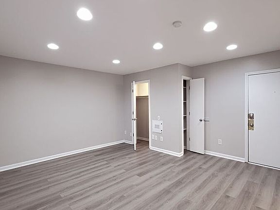 4th image of 1615 N 4th St #T