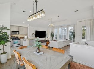 5949 Kiam St #B, Houston, TX 77007