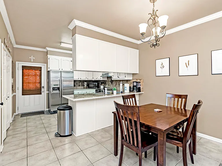 4188 Jefferson Woods Dr — Photo 5