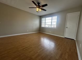 305 3rd Ave SE APT O4, Cullman, AL 35055