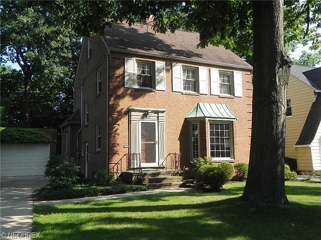 1st image of 20632 Beachwood Dr