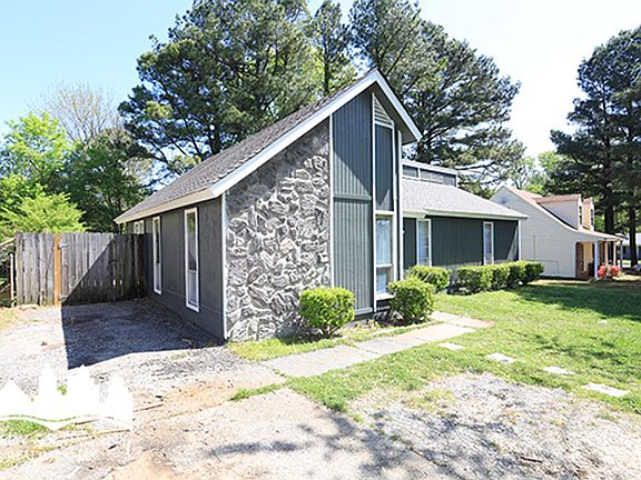 2nd image of 5104 Corkwood Dr