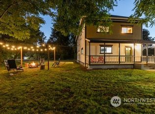 4001 Tolt Ave, Carnation, WA 98014