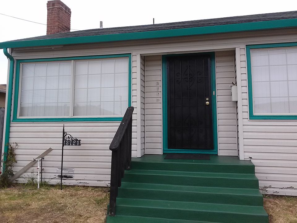 1st image of 3721 Center Ave