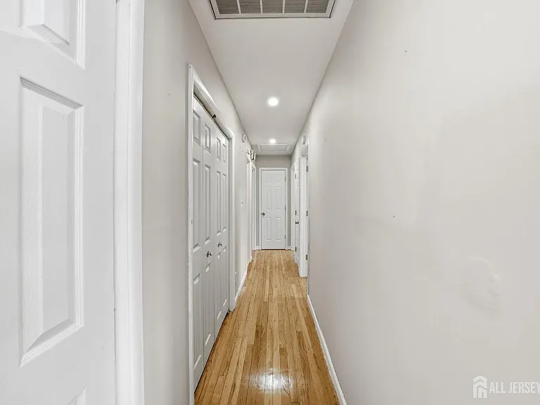 587 Marlboro Rd #1 — Photo 10