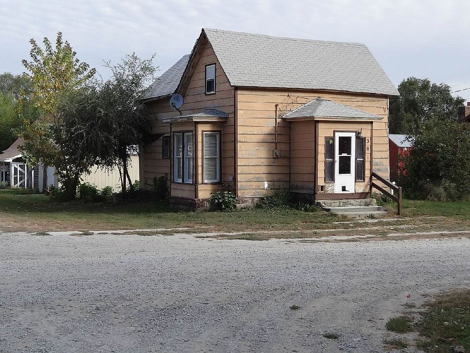 DSC01284