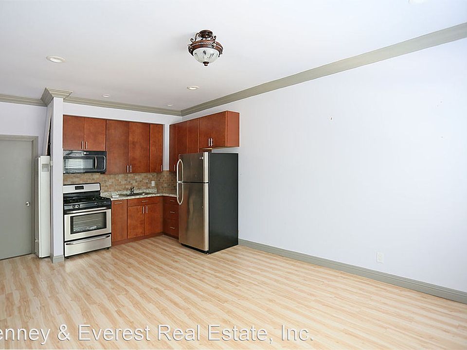 1st image of 1540 Hyde St #8287824