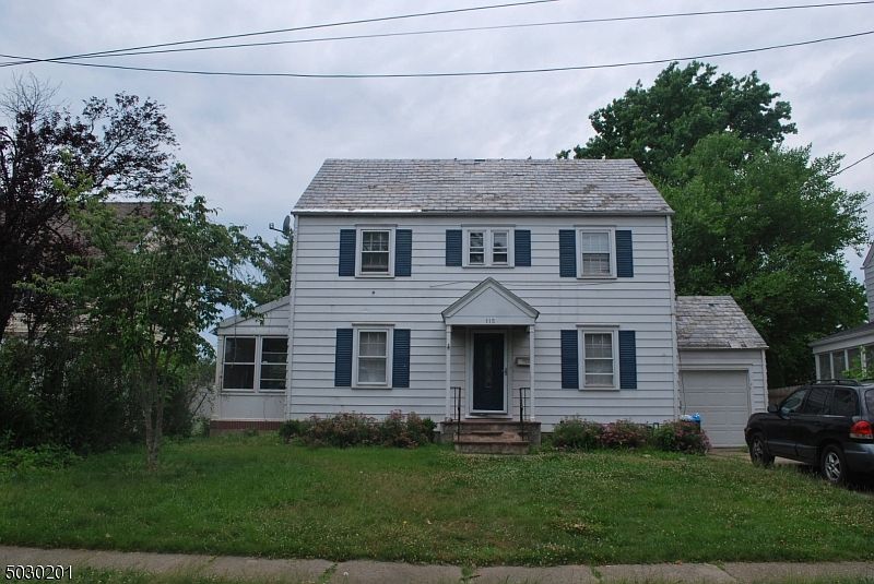 115 Glendale Dr, Ewing, NJ 08618 Zillow