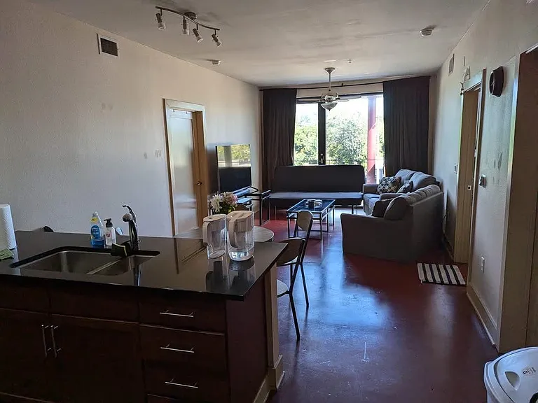 3016 Guadalupe St #205 — Photo 7