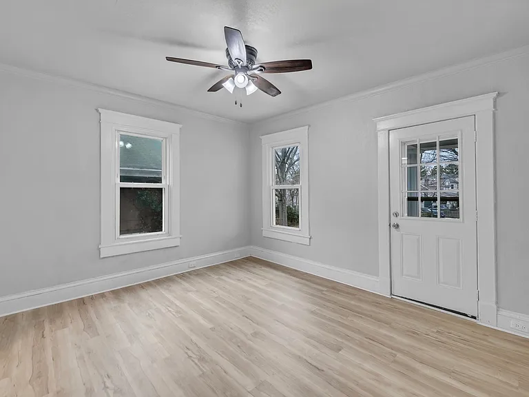 1801 Saint Denis Ave #3 — Photo 14