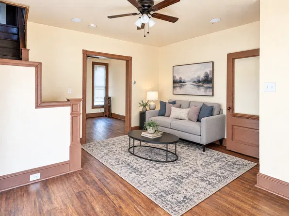 4033 N Franklin St, Philadelphia, PA 19140