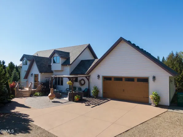 3150 Dublin Dr, Bismarck, ND 58503