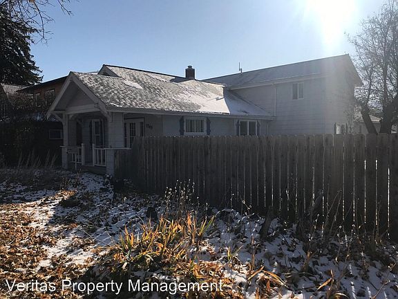 2nd image of 1745 S 10th St W