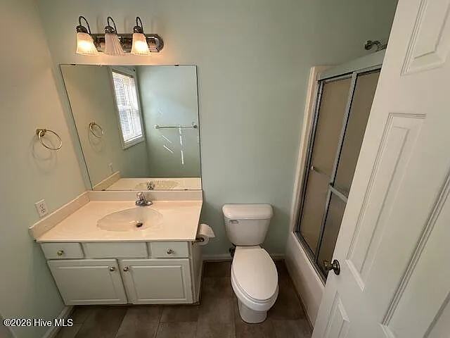 1587 Eyota Dr SW — Photo 9