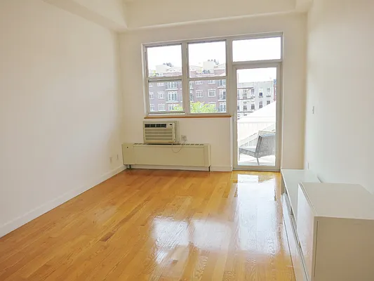 Rented by Brooklyn Heights Real Estate Inc | media 22