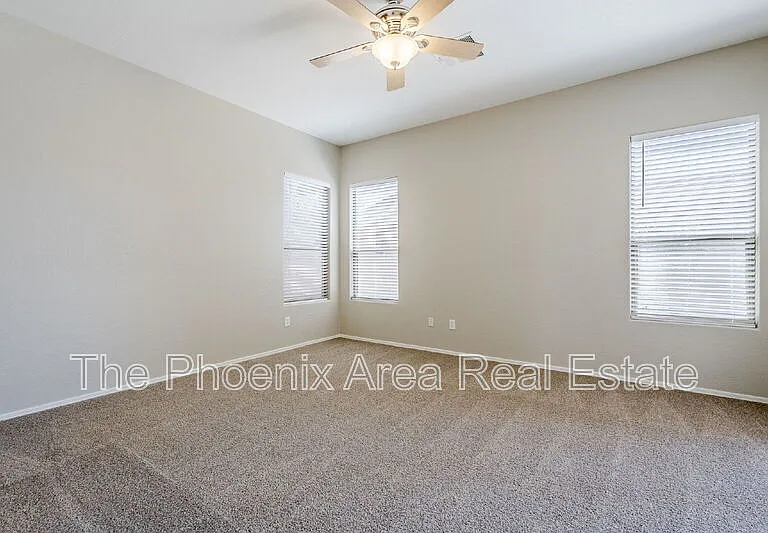 3355 E Los Altos Rd — Photo 26
