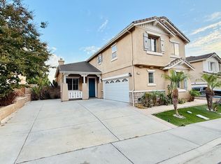 737 Helmsdale Rd, San Marcos, CA 92069