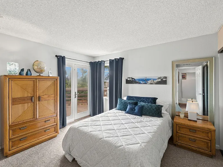 3103 Madera Ct — Photo 12