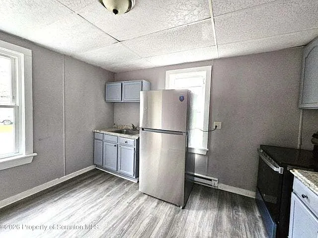 351 Main St #B — Photo 3